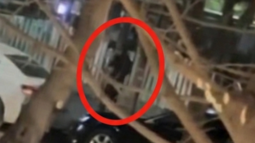 Batman’da İftarın Hemen Ardından Silah Sesleri