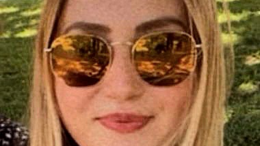 Siverek’te Pınar Sevim Davası