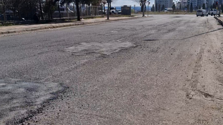 Bir Aylık Gecikmenin Bedeli Vatandaşa Çıktı